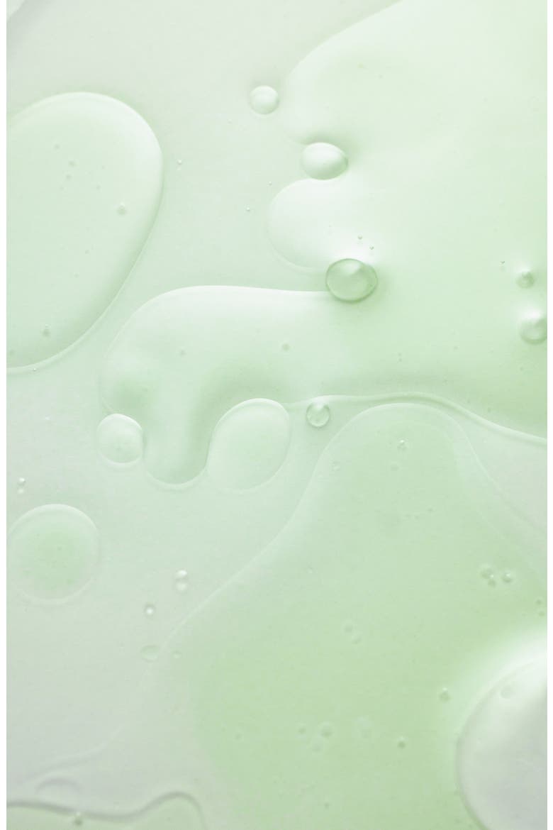 Cicamanu Serum Mist, Alternate, color, NO COLOR