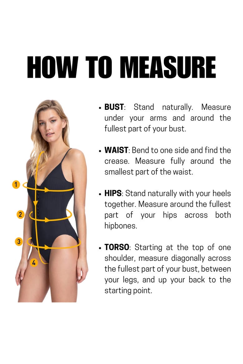 Essentials Bottom Semi-High Waist, Alternate, color, BLACK