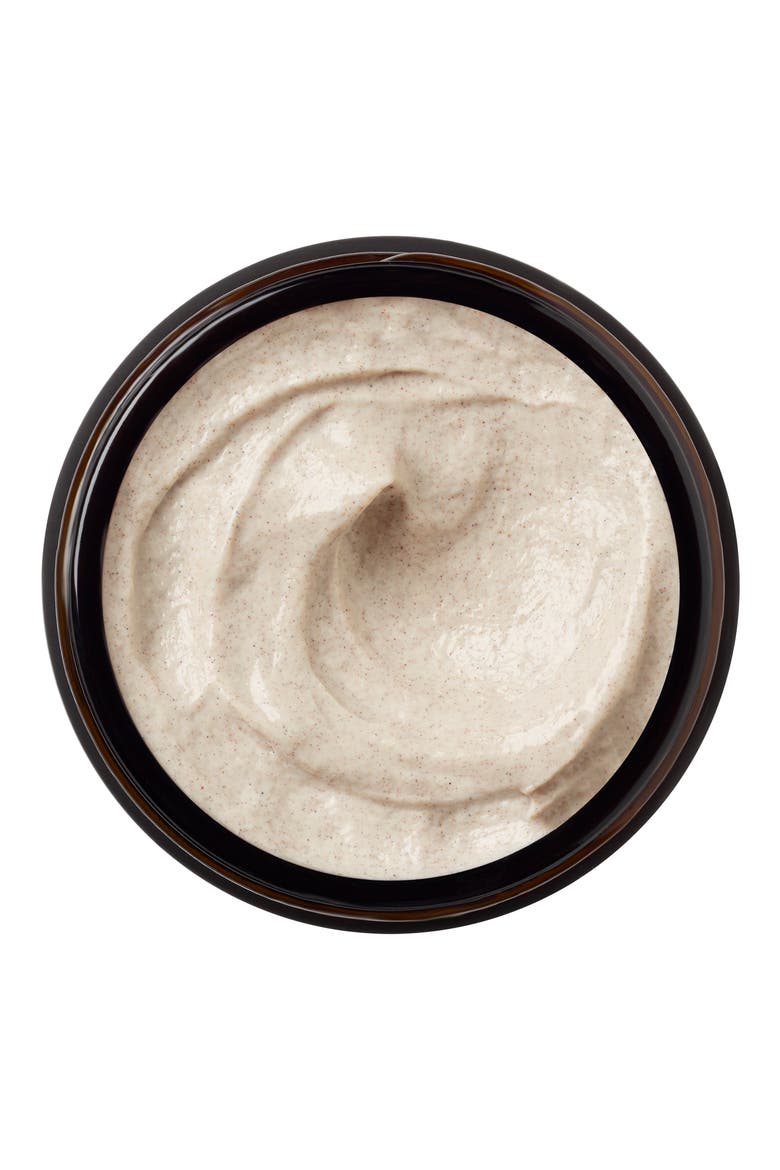 High Potency Classics Face Finishing & Firming Tinted Moisturizer SPF 30, Alternate, color, NO COLOR