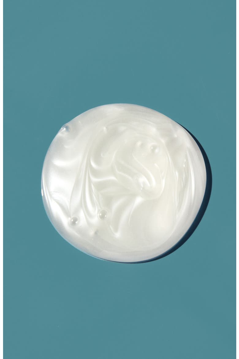 The Daily Moisturizing Shampoo, Alternate, color, 8 oz