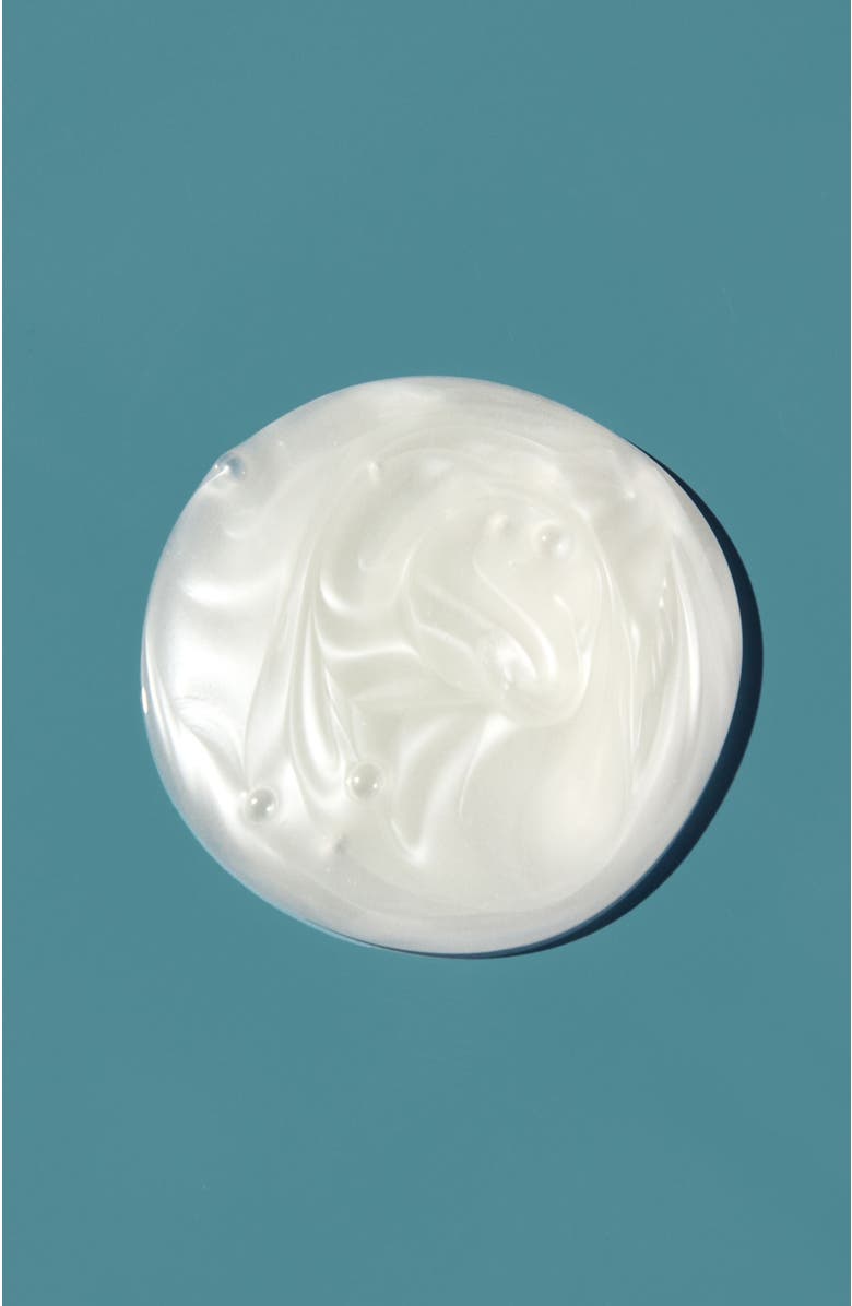 hOURS haircare The Daily Moisturizing Shampoo, Alternate, color, 32 Oz