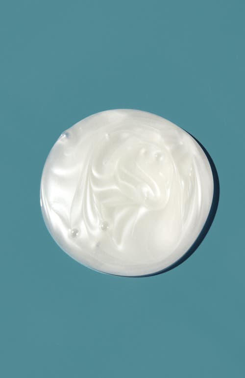 Hours Haircare The Daily Moisturizing Shampoo In 32 oz