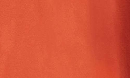 Shop L Agence L'agence Lexi Silk Camisole In Clay