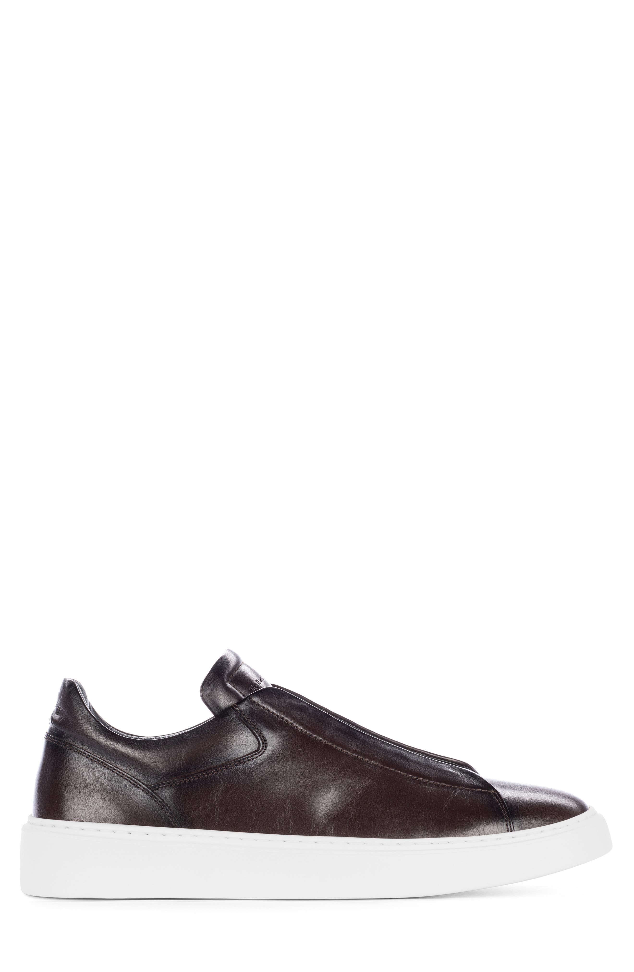 Campion Sneaker - image 4