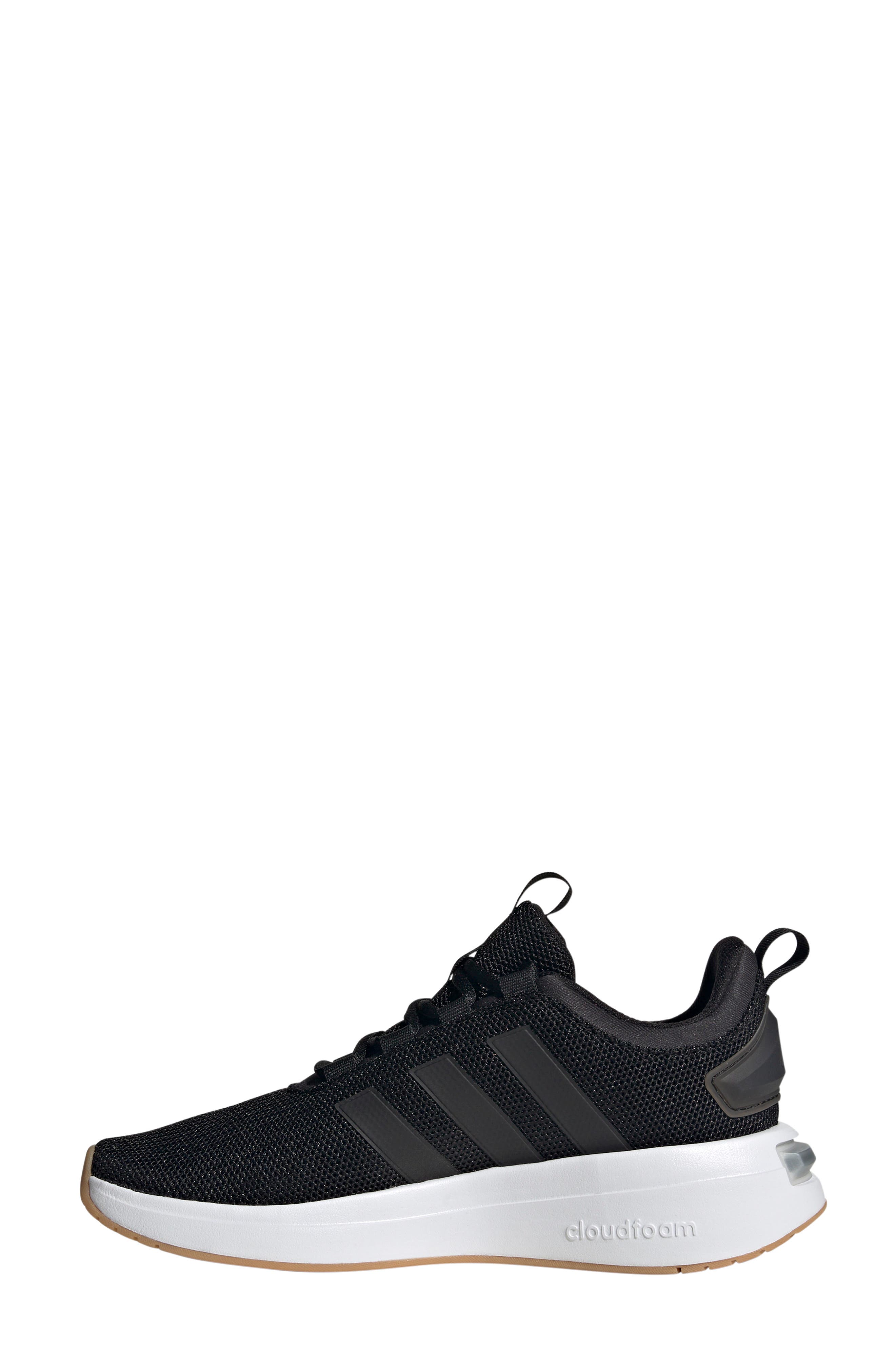 adidas Racer TR'23 Running Sneaker, Alternate, color, 