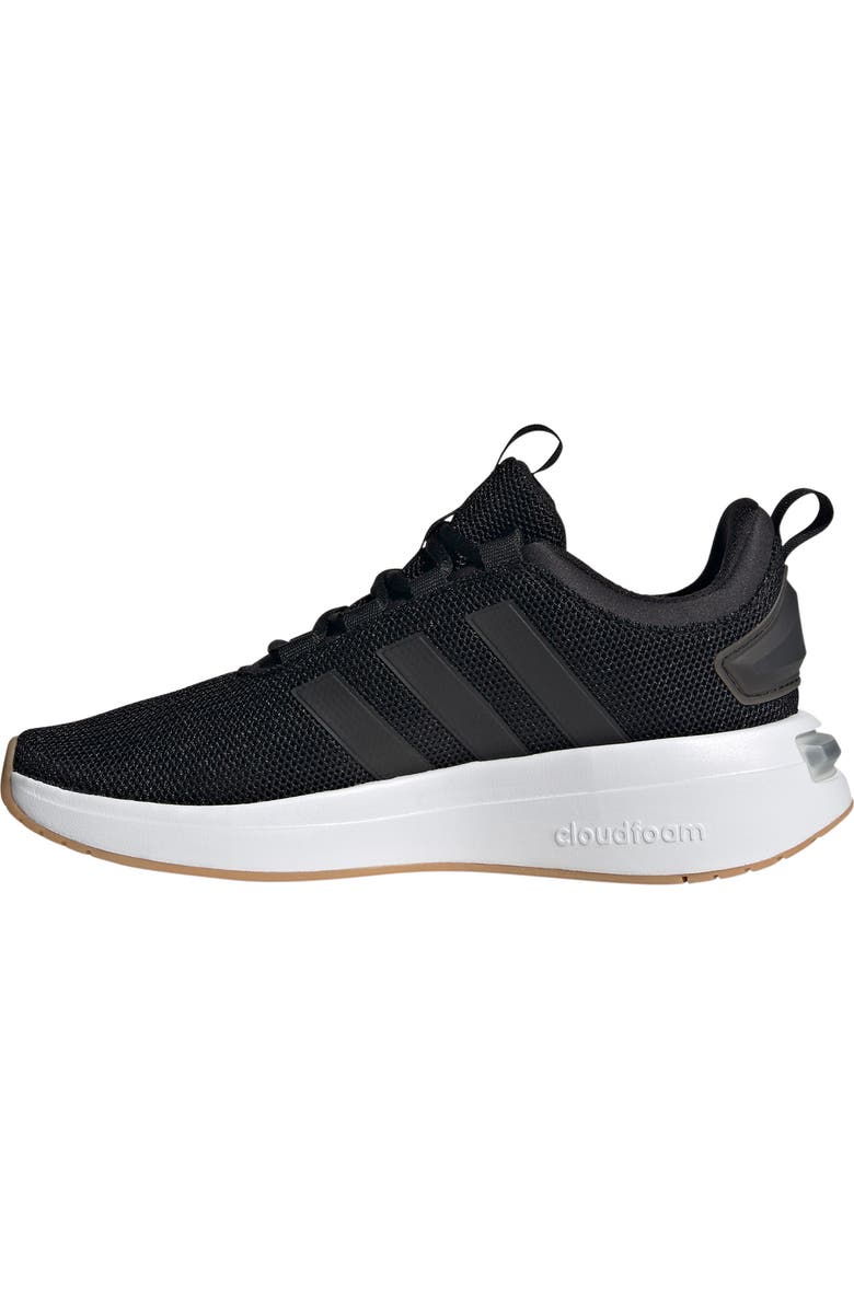 adidas Racer TR'23 Running Sneaker, Alternate, color,
