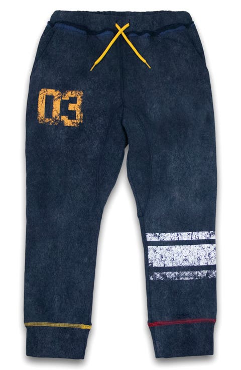 Kids' Sidewalk Sweatpants