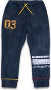 Appaman Kids' Sidewalk Sweatpants