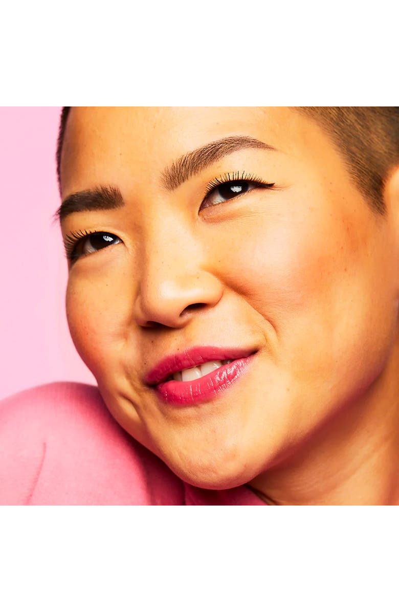 Benefit Cosmetics Gimme More Precision Brow Gel & Pencil Set $38 Value, Alternate, color,