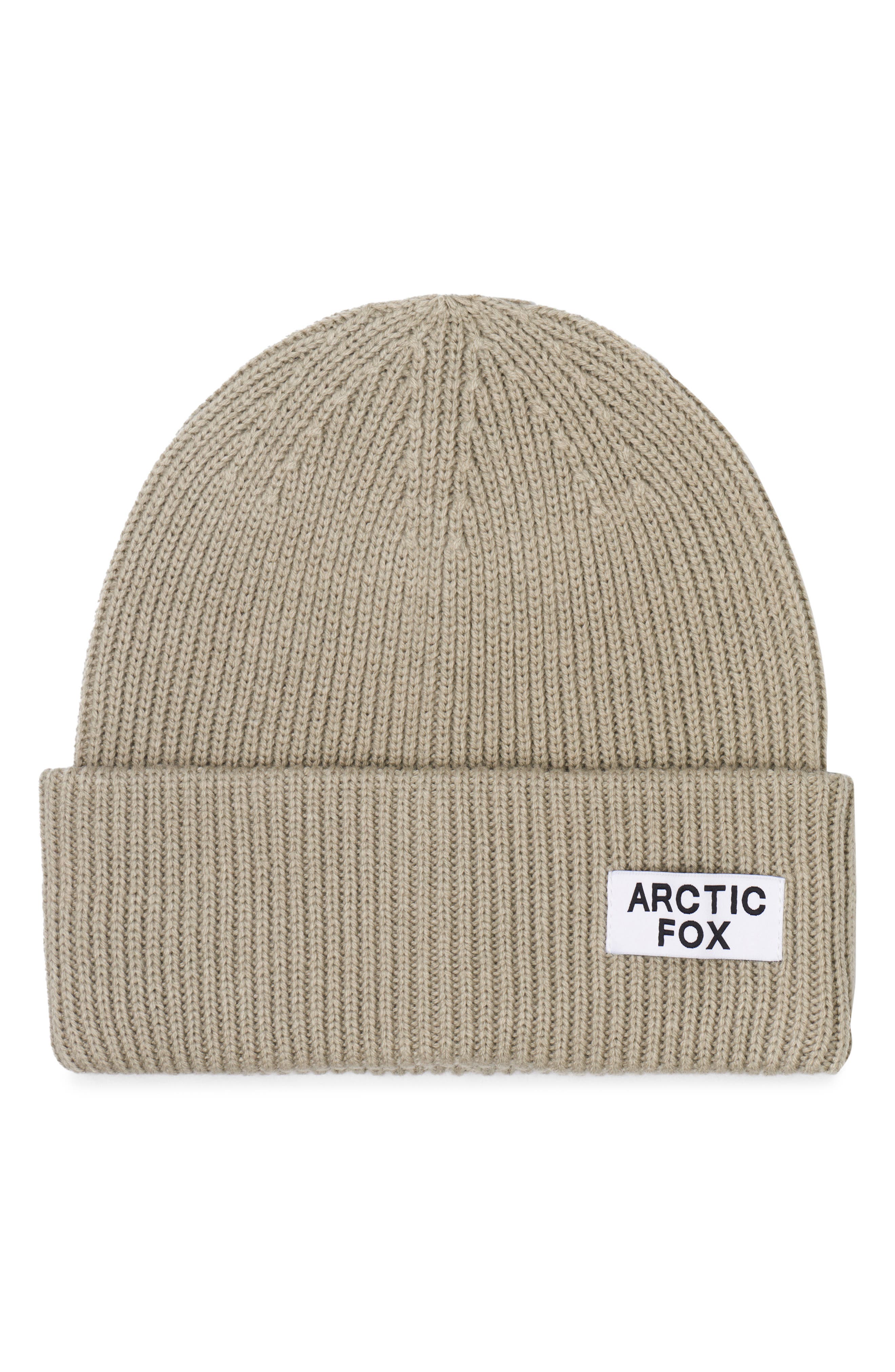 selected ARCTIC GREY