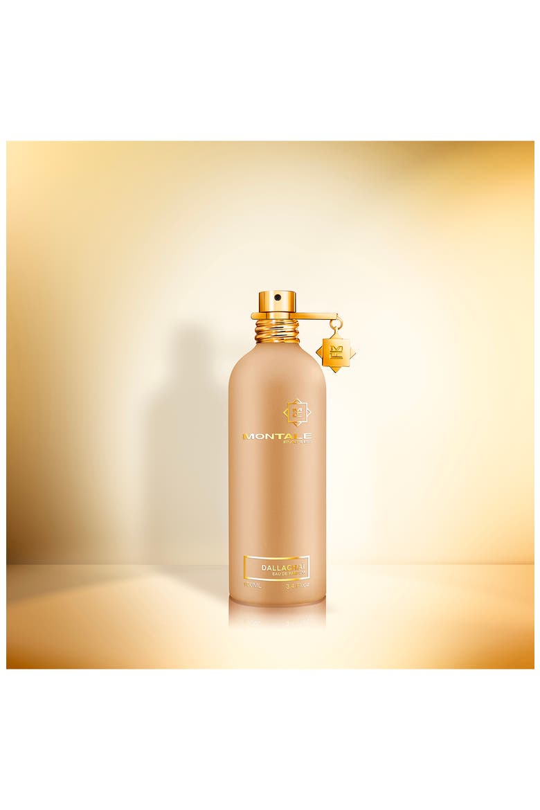 Dallachaï Eau de Parfum, Alternate, color, NO COLOR