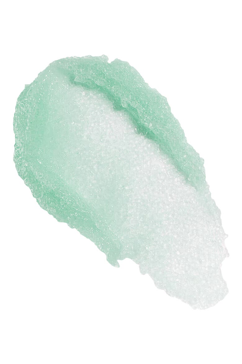 Très Soft Exfoliating Sugar Foot Scrub, Alternate, color, NO COLOR