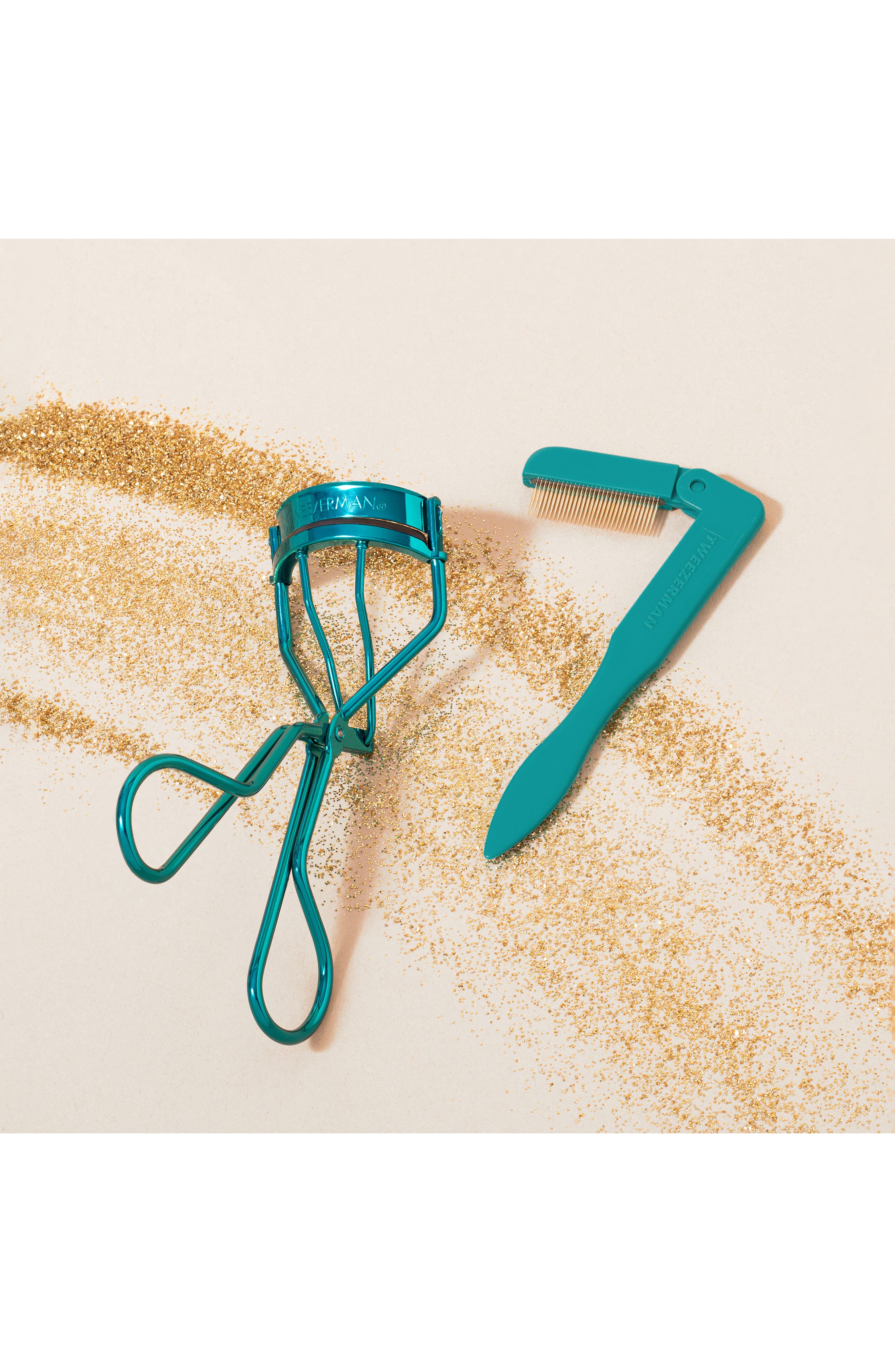 TWEEZERMAN Lash Gift Set USD $28.50 Value (Women) | Nordstromrack