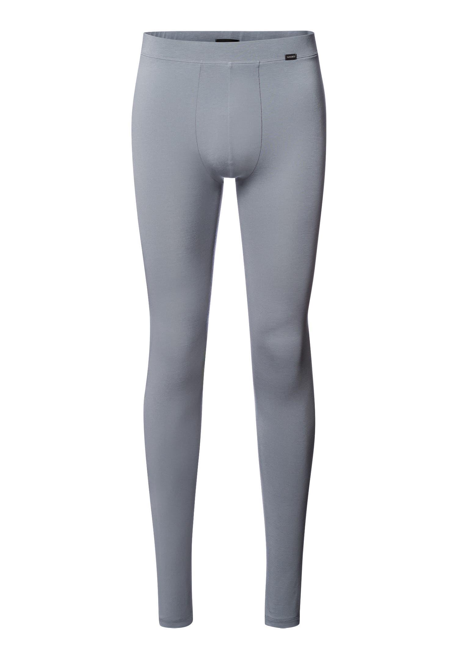 selected Cliff Grey