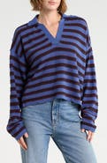 Madewell Maumau Cotton Polo