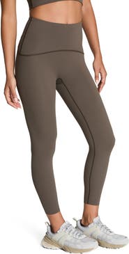 SPANX® SPANXshape™ Booty Boost® 7/8 Leggings