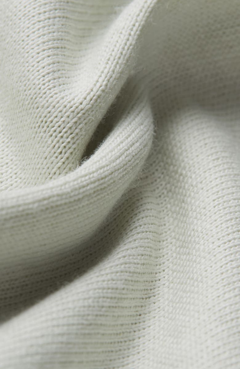 G-STAR Symbols Print Loose Organic Cotton Graphic T-Shirt, Alternate, color, 