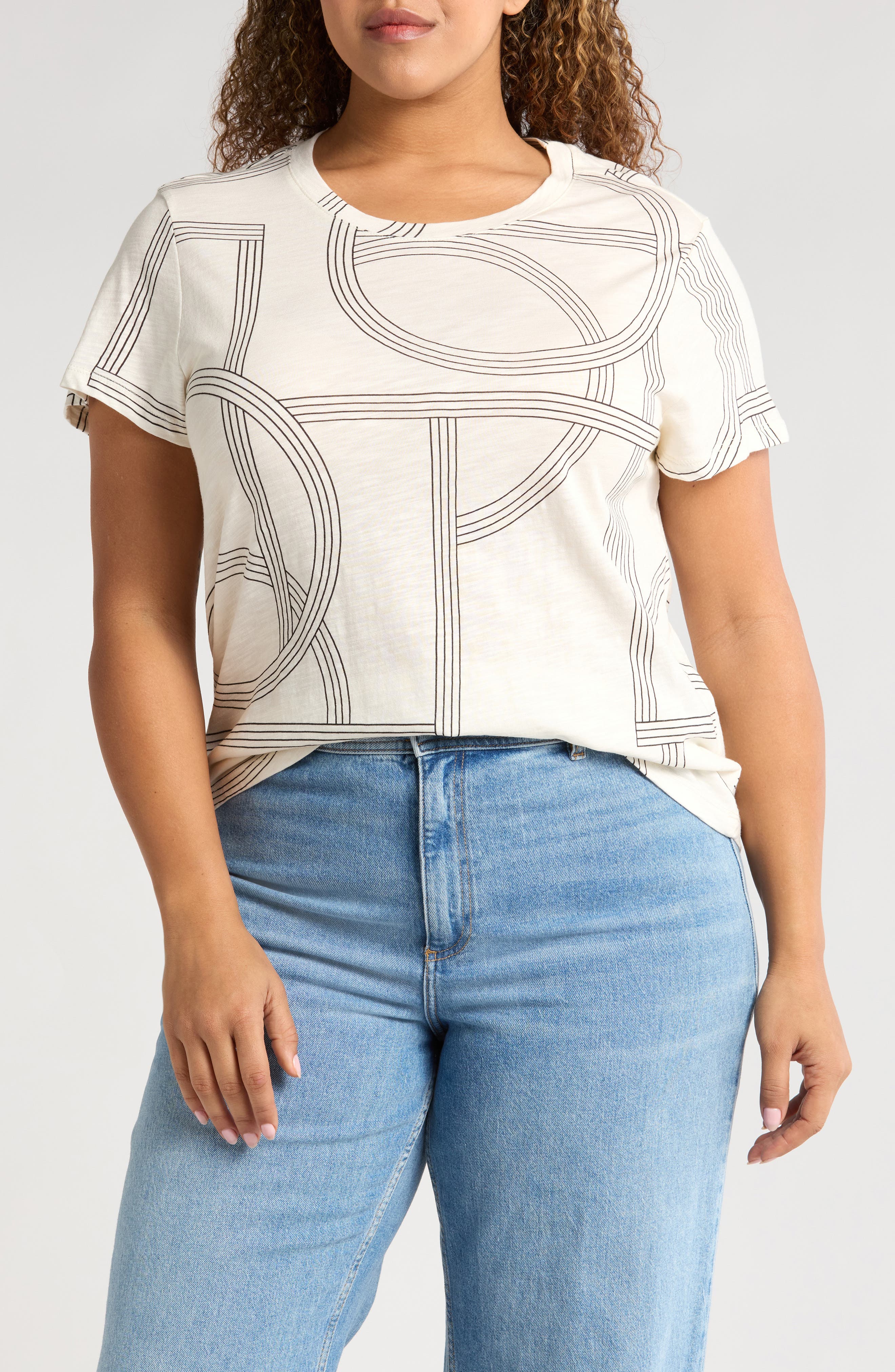 The Perfect T-Shirt - image 5