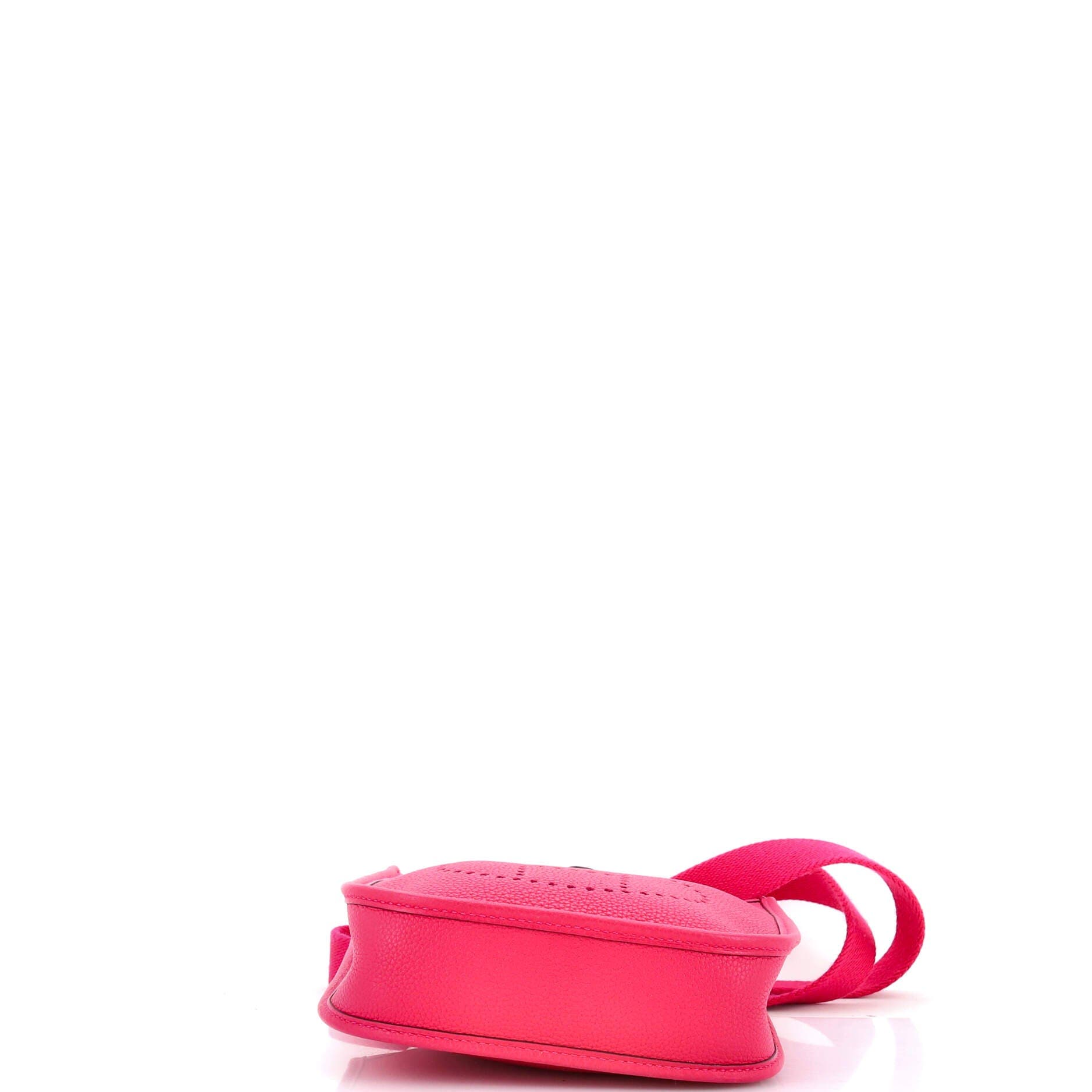 Evelyne Bag Gen III Maurice TPM, Alternate, color, Pink