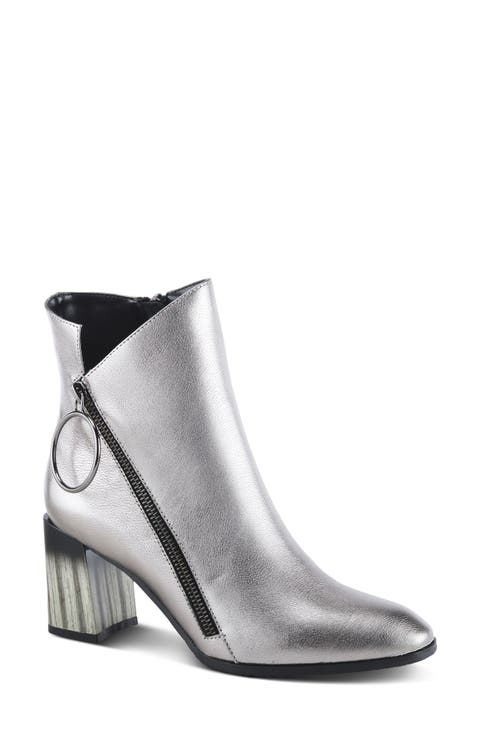 Fabulosa Bootie (Women)