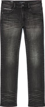 Cult of Individuality Rocker Slim Fit Jeans