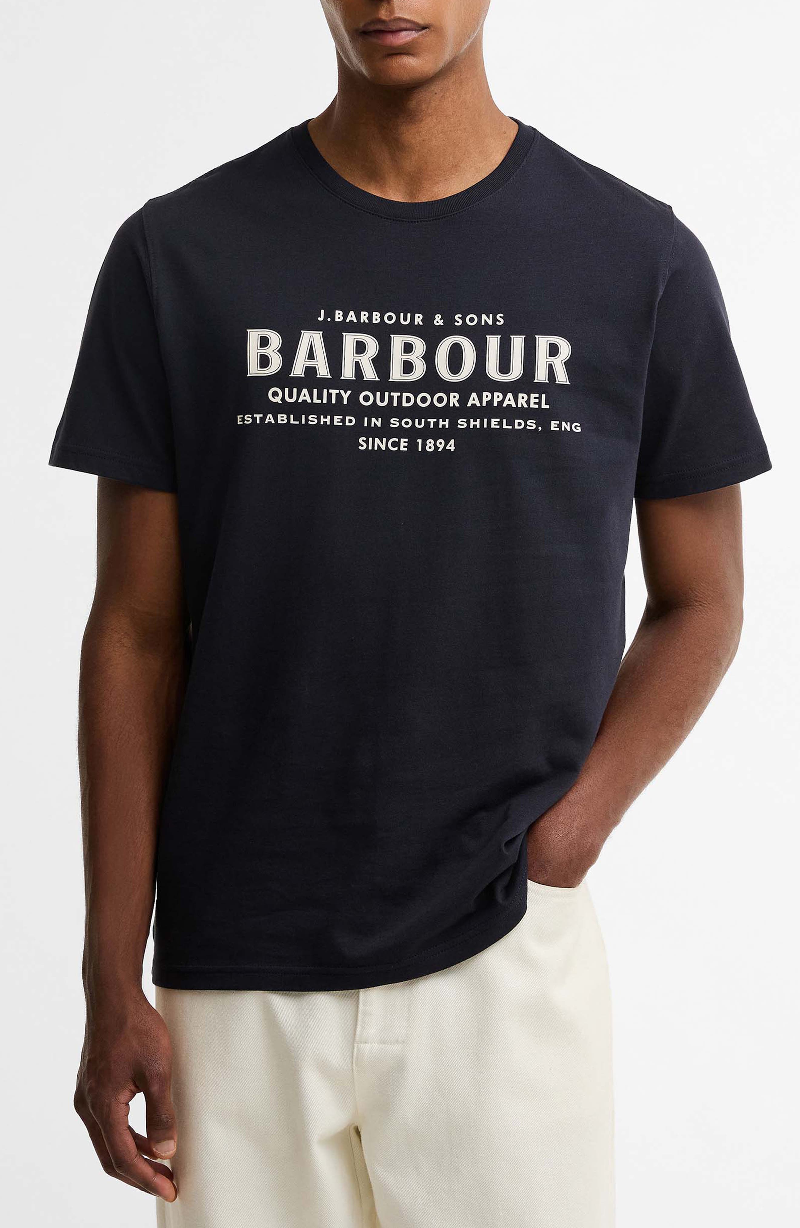 selected DARK NAVY