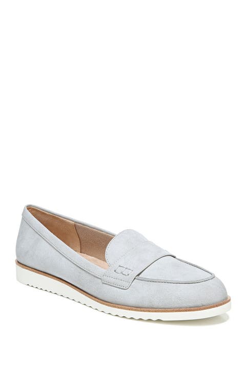 Zee Loafer (Women)