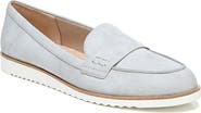 LifeStride Zee Loafer