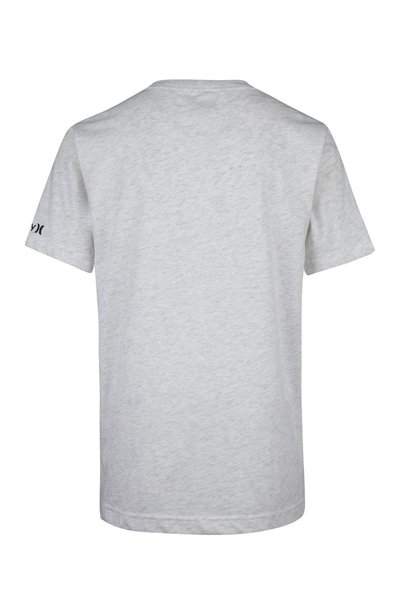 Hurley Chillaxin Tee, Alternate, color,