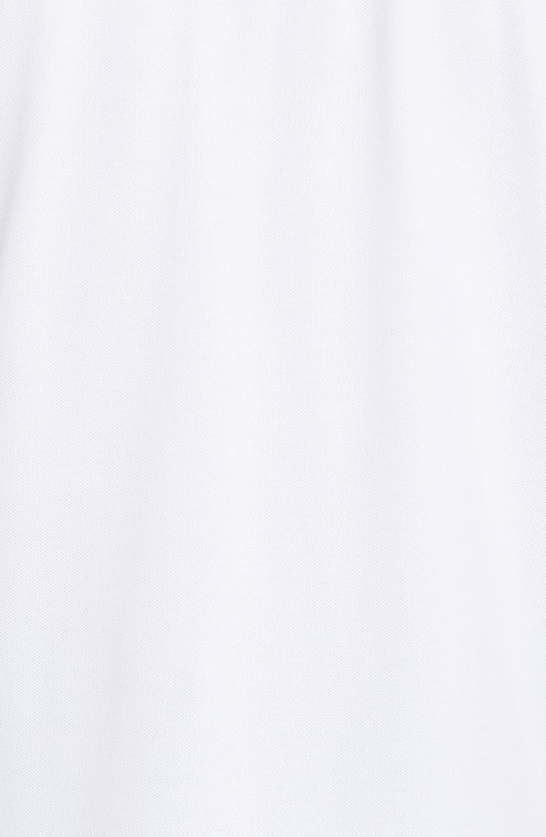 Tommy Bahama Men's Emfielder 2.0 IslandZone<sup>®</sup> Pocket Performance Polo, Alternate, color, 