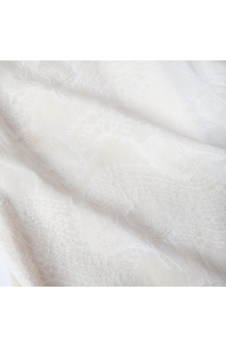 Tombolo 'Black Tie Optional' Cabana, Alternate, color,