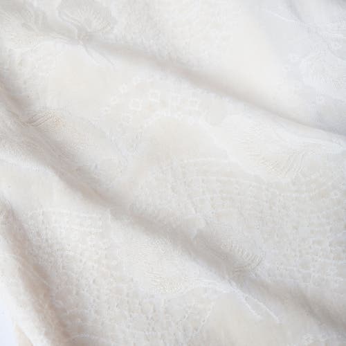 Shop Tombolo 'black Tie Optional' Cabana In Champagne