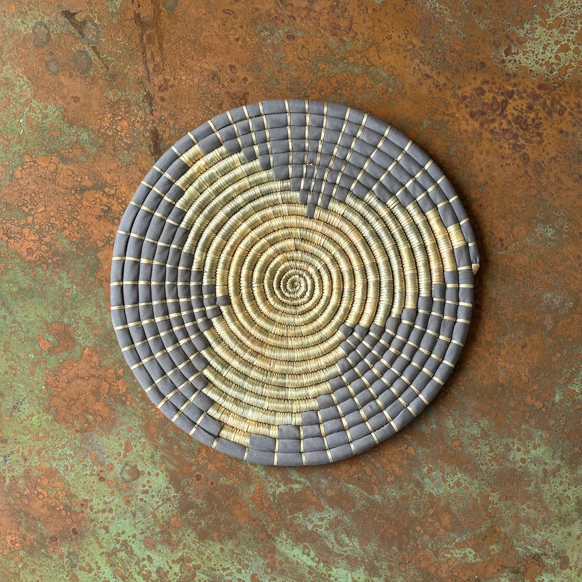 selected Set of 4