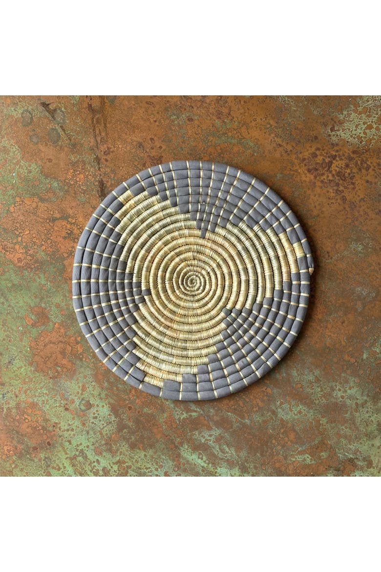 Maua Coastal Table Mats, Main, color, Set of 4