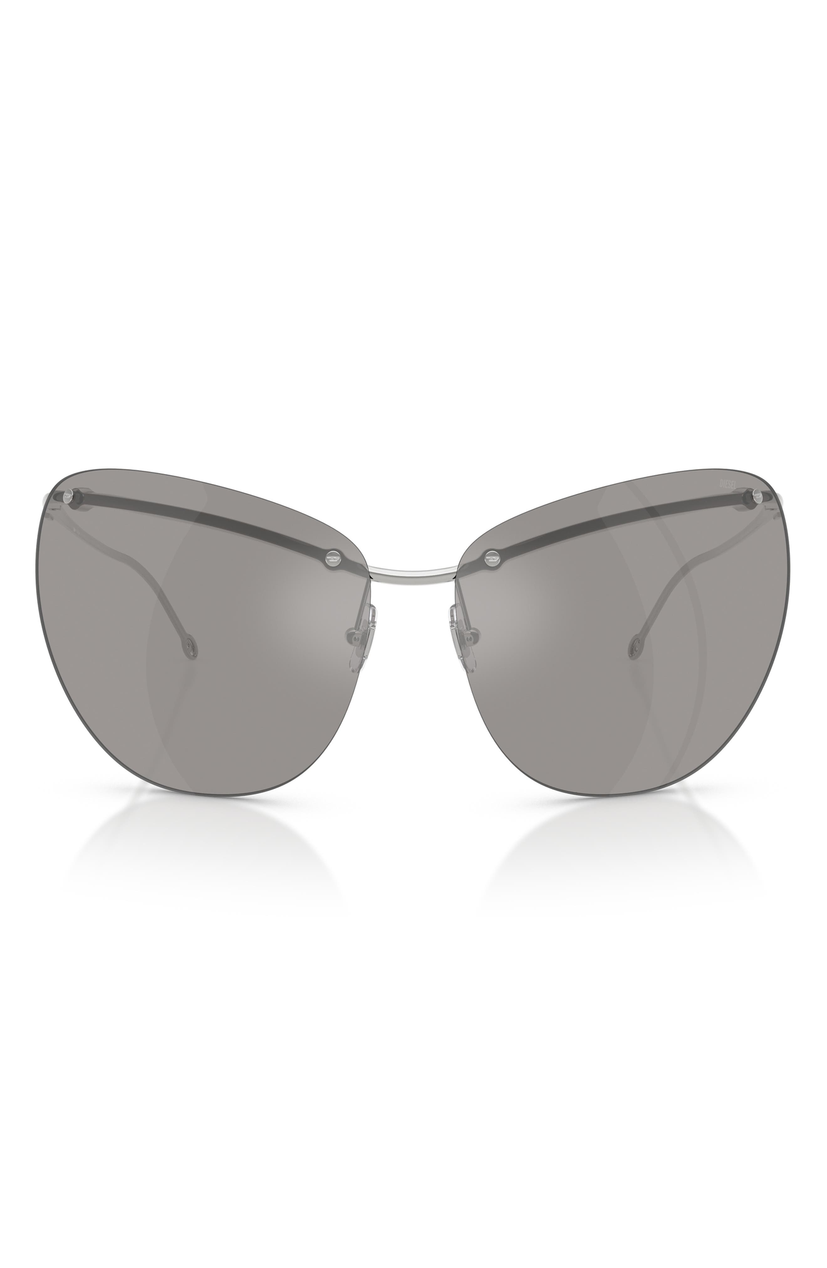 selected GREY MIRROR / GREY MIRROR