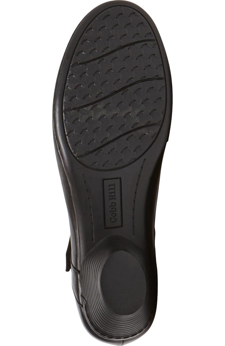 Rockport Cobb Hill Laurel Mary Jane, Alternate, color,