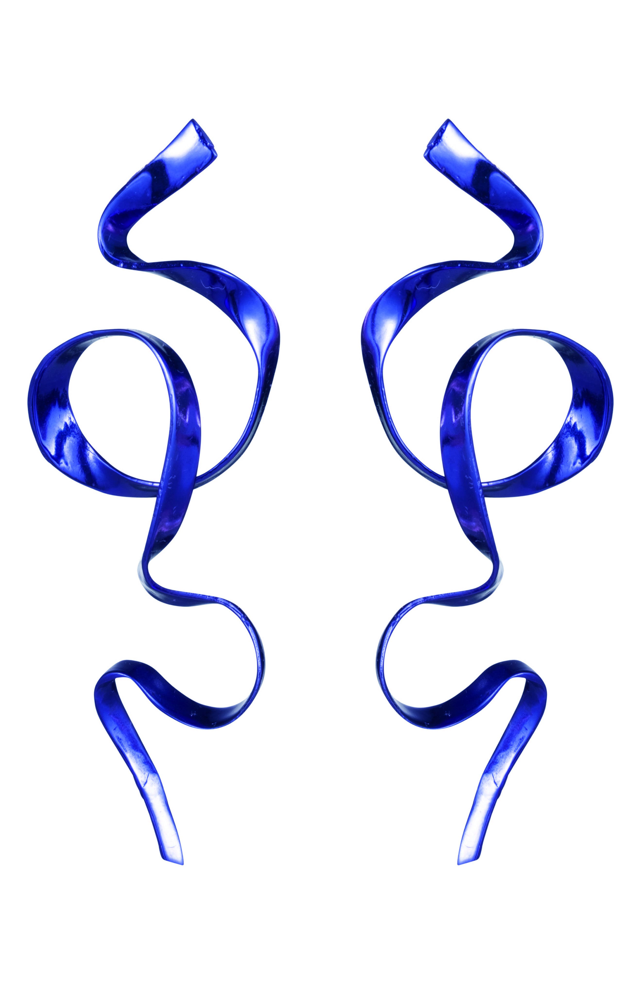 selected COBALT