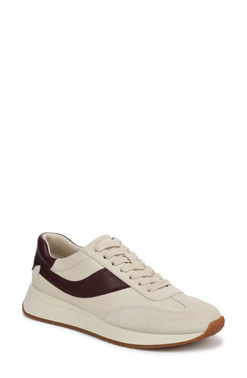 Olla Runner Sneaker (Women)