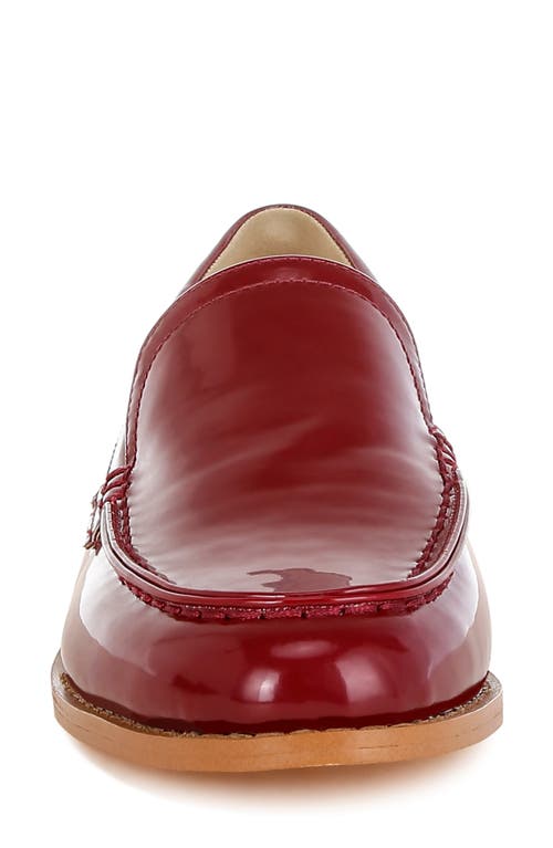 Rag & Co Corleone Loafer