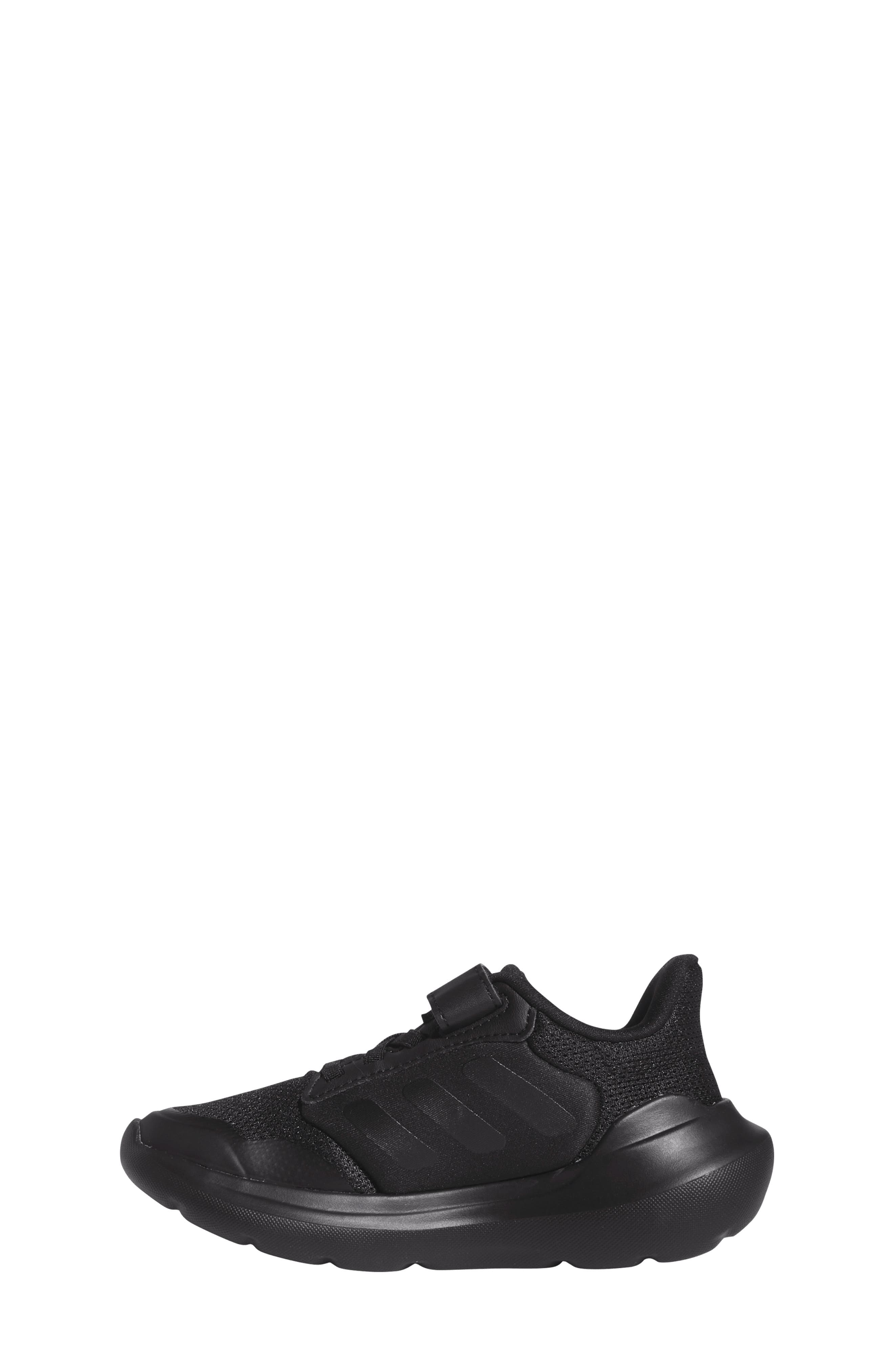 adidas Kids' Tensaur Run 3.0 Running Shoe, Alternate, color, 