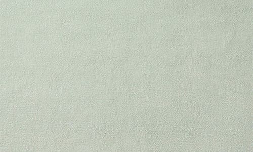 Shop Elegant Baby Terry Velour Hooded Dinosaur Towel In Sage Green
