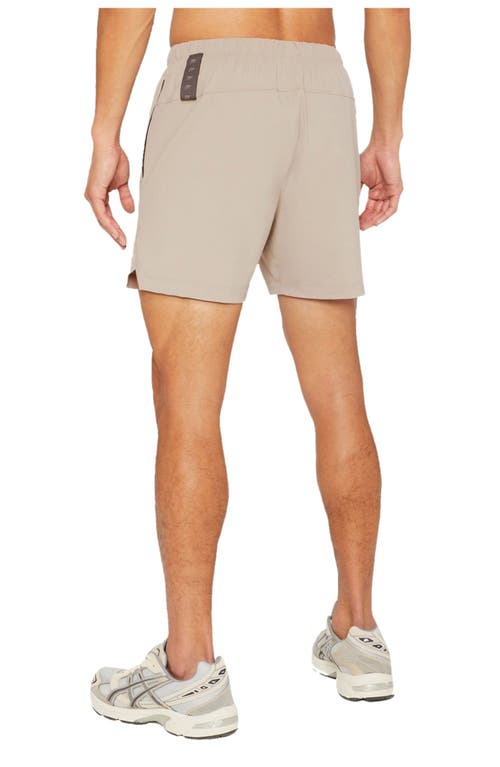 Fabletics The 5" One Short
