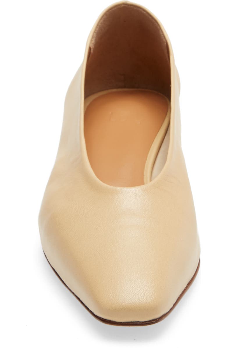 LOQ Paz Pump, Alternate, color,