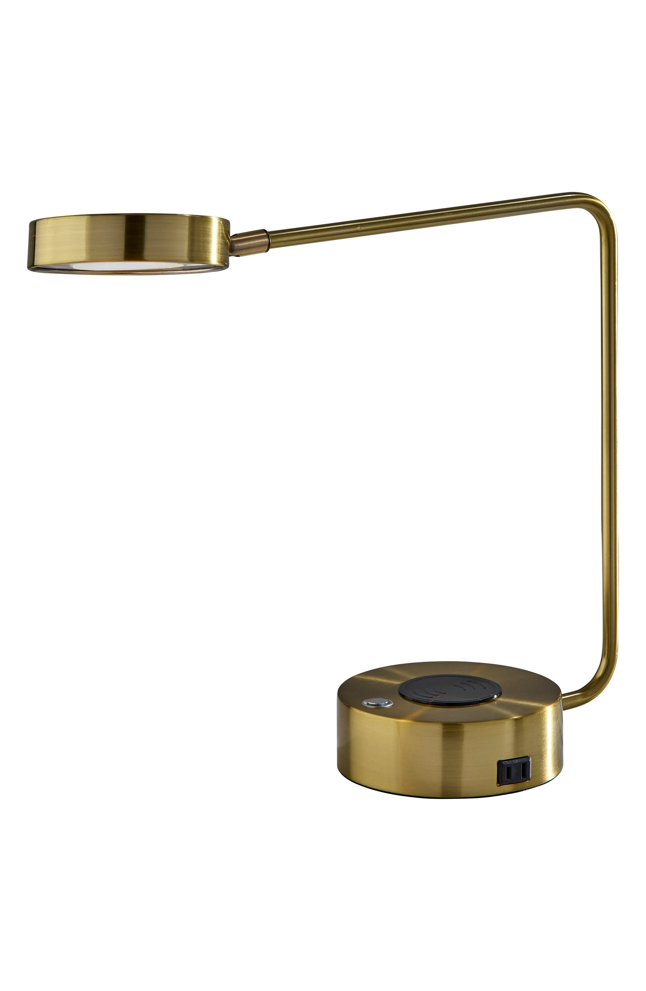selected ANTIQUE BRASS