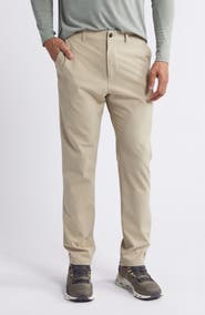 Free Fly Tradewind Performance Pants