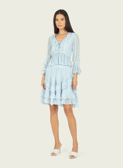 Shop Secret Mission Milana Top