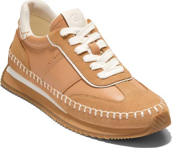 GrandPro Premier Sneaker (Women)