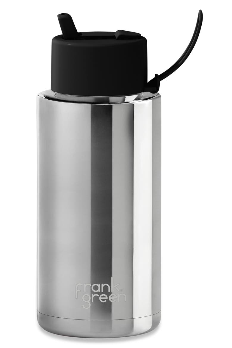 34-Ounce Water Bottle | Nordstrom
