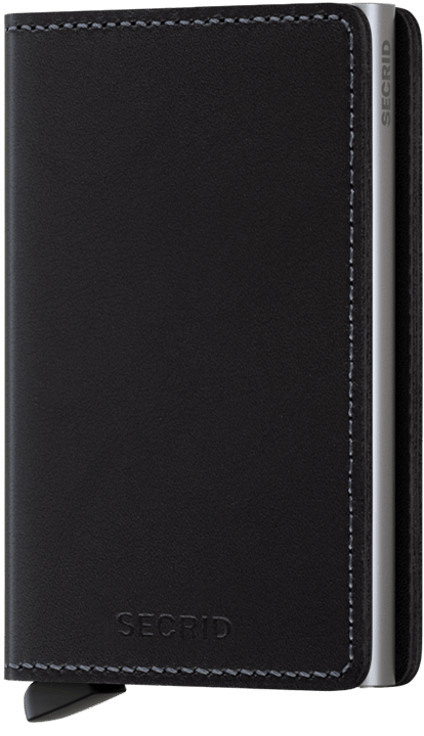Slimwallet Original