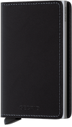Secrid Slimwallet Original